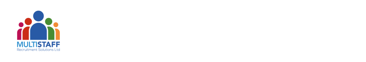 Multistaff Recruitment Solutions Ltd